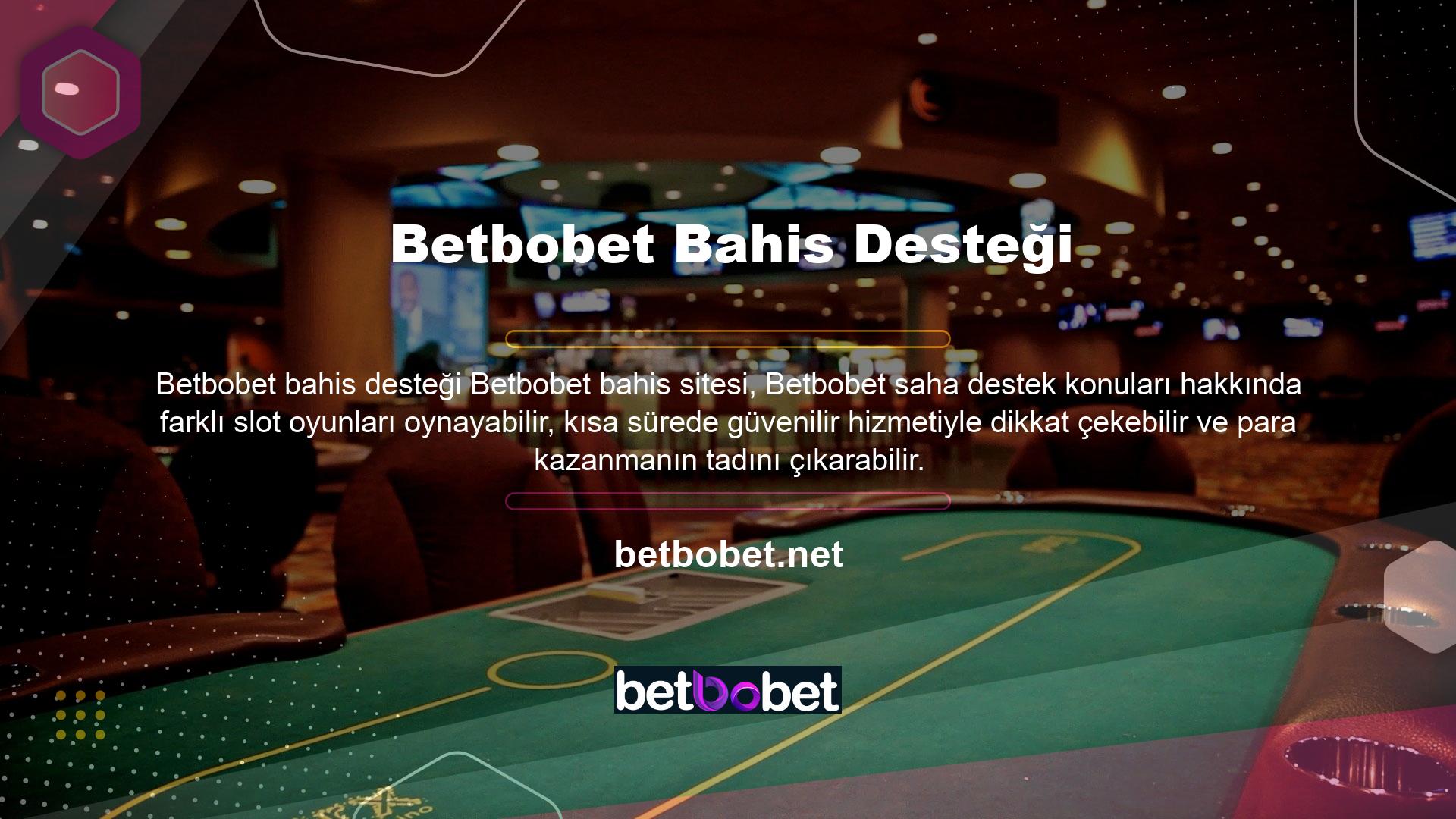 Türk casinoları kapanmasından sonra birçok çevrimiçi oyun oynayabilirsiniz