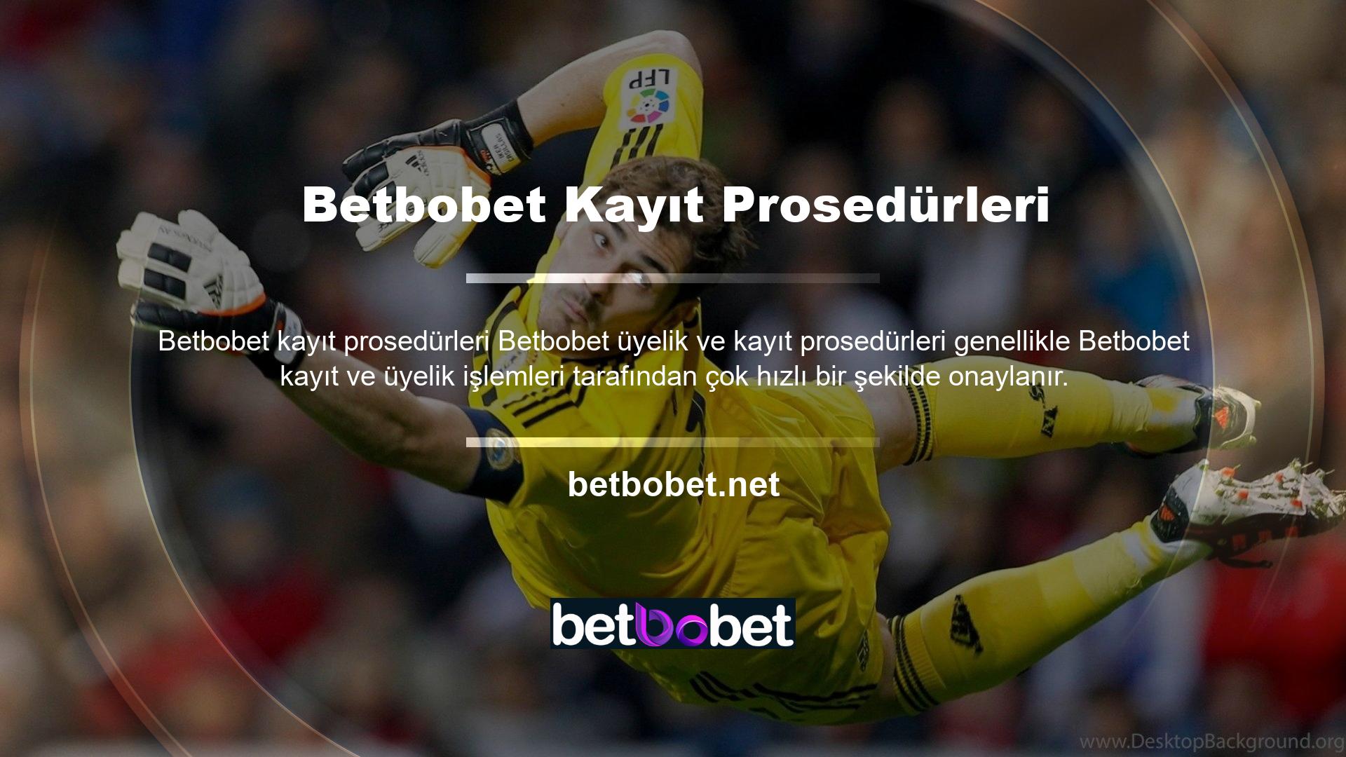 Betbobet hakkında tarih, kültür, dil, din ve güncel olaylar gibi birçok bilgi içerir