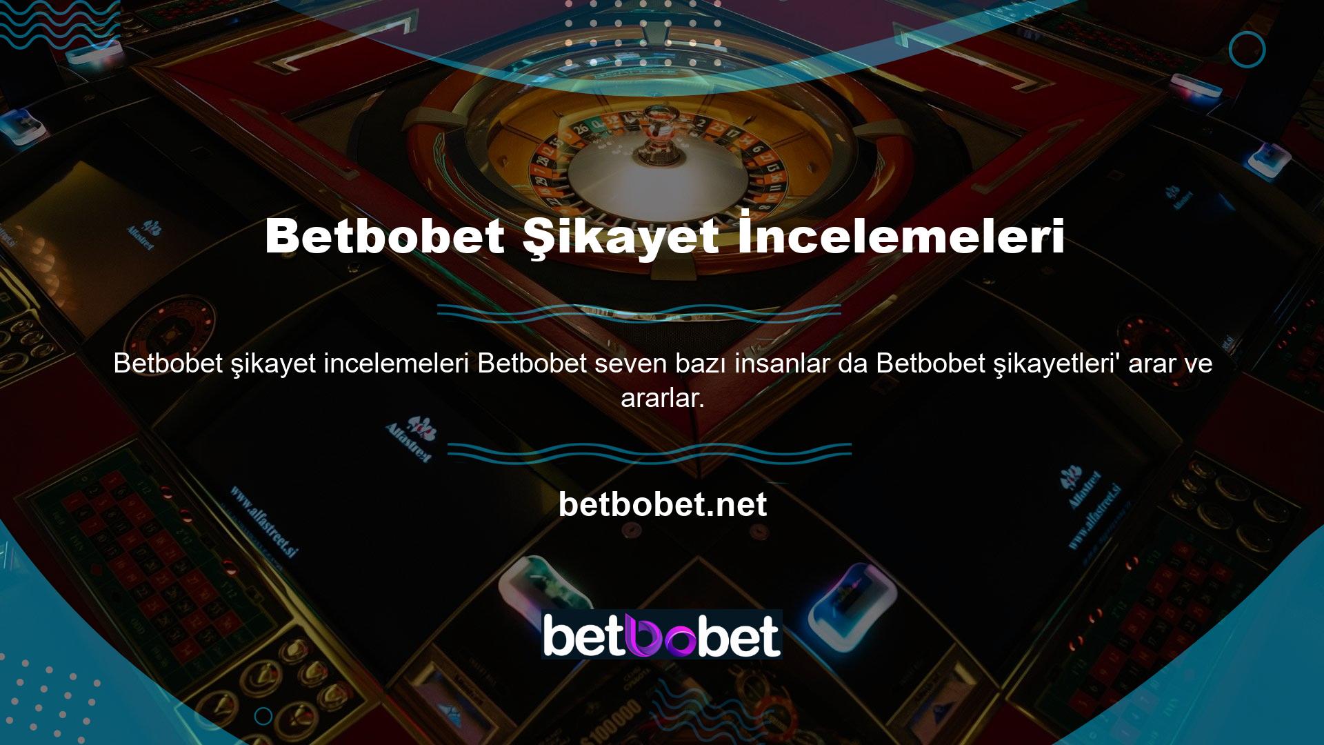 Bu yöntemi, siteden memnun olmayan veya siteyle ilgili sorunları olan insanları ve yorumları bulmak ve ihtiyacımız olan bilgileri almak için kullanıyoruz